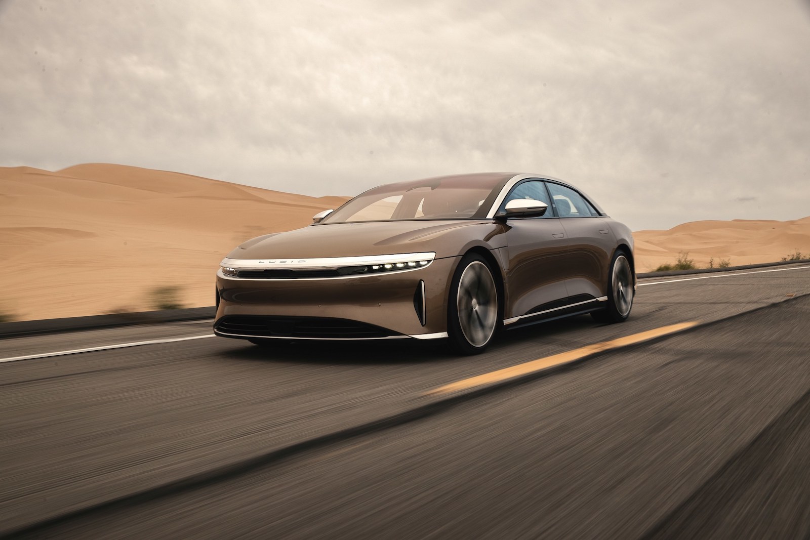 Lucid-Air-2