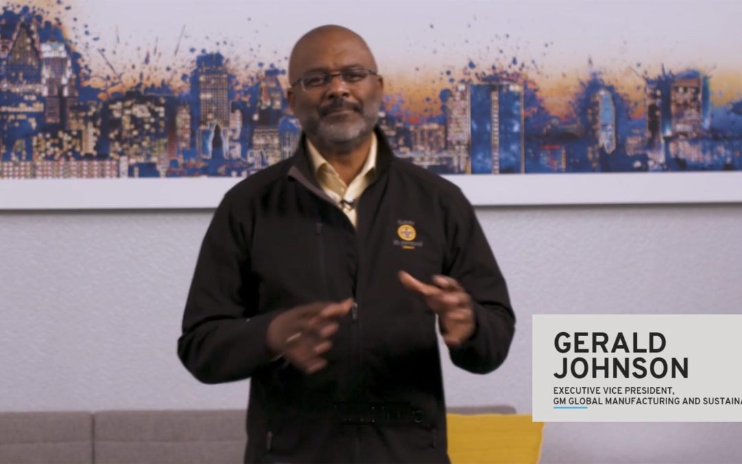 GM Tells UAW: Enough is Enough. There’s No More to Give