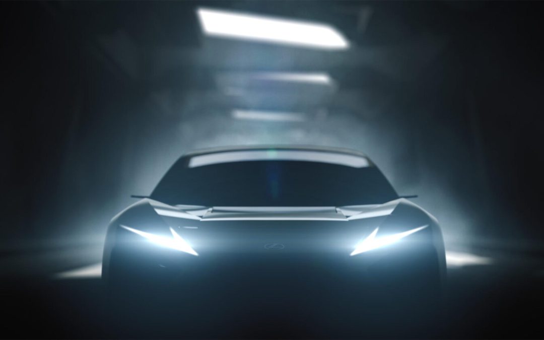 Dozens More EVs Coming in 2025 and 2026