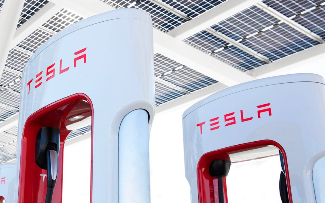 Five Important Stories That Most People Ignored in 2023