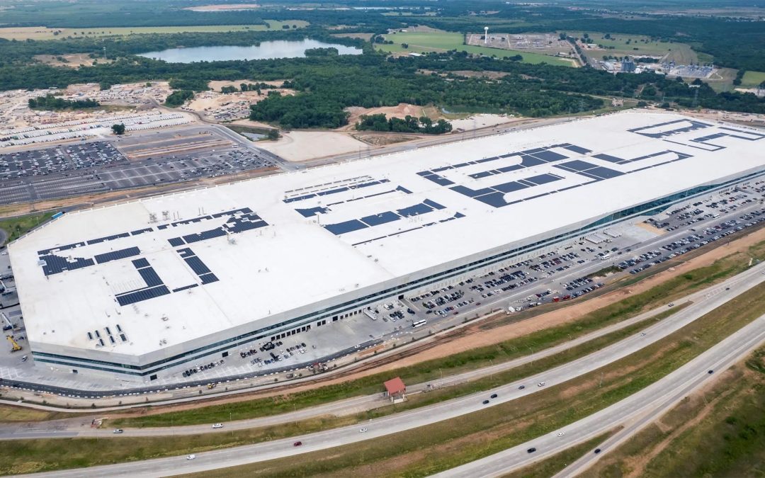 Where’s My Affordable EV? Tesla, GM and Other Automakers Claim it’s Coming
