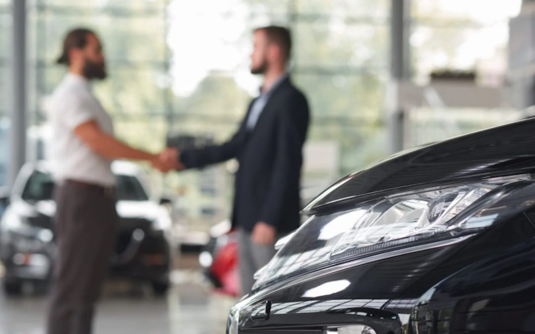 Consumers Changing Preferences Impacting Auto Industry in 2024