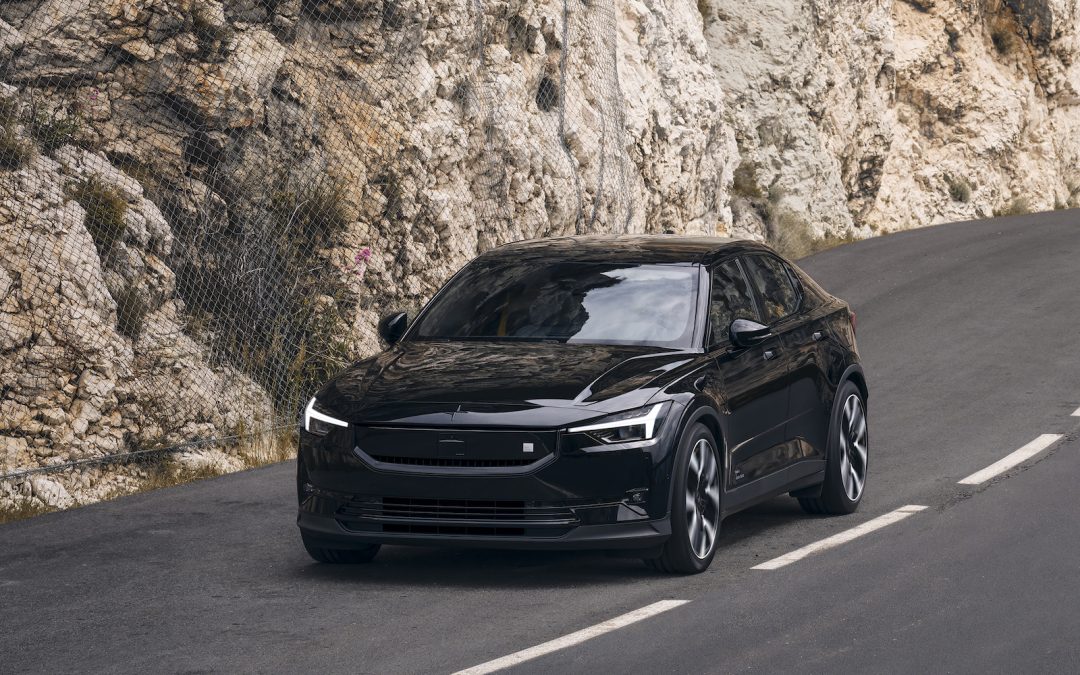 From Bad to Worse — Startup EV Brands Face Mounting Problems
