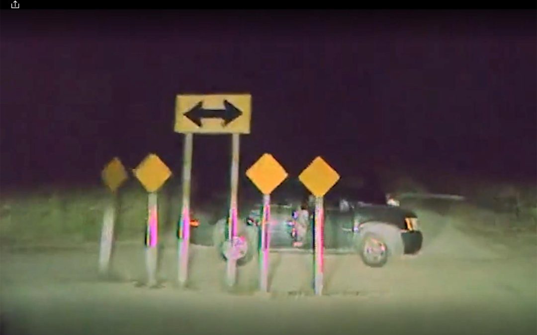 Tesla Autopilot Takes New Heat – And California Says the Name is Part of the Problem